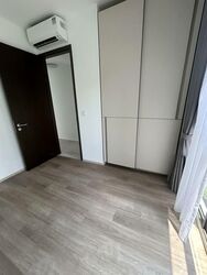 The Watergardens At Canberra (D27), Apartment #558561081